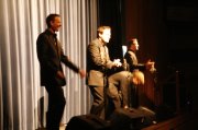 Show (235)